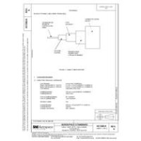 SAE AS5382/4A
