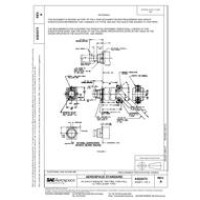 SAE AS22073A