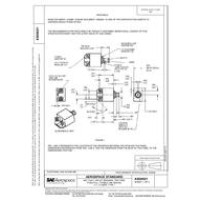 SAE AS5692/1