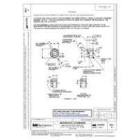 SAE AS9359A