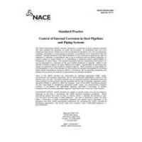 NACE SP0106-2006