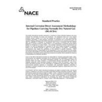 NACE SP0206-2006