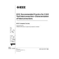 IEEE 1175.2-2006