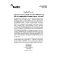 NACE SP0290-2007