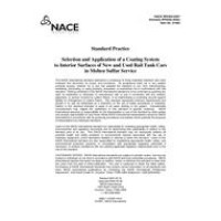 NACE SP0302-2007