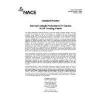 NACE SP0575-2007