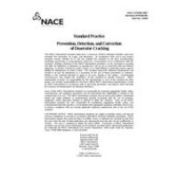 NACE SP0590-2007