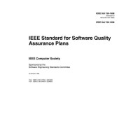 IEEE 730-1998