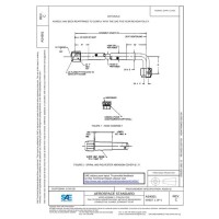 SAE AS4501C