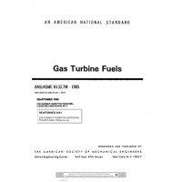 ASME B133.7M-1985 (R2001)