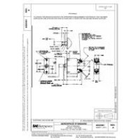 SAE AS25361A