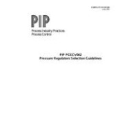 PIP PCECV002