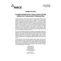 NACE SP0185-2007