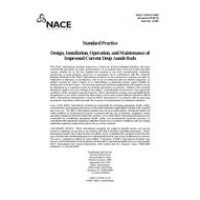 NACE SP0572-2007