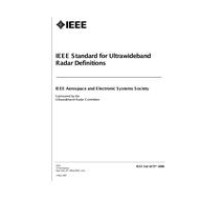 IEEE 1672-2006