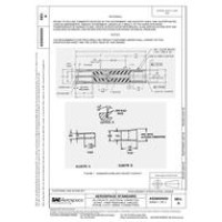 SAE AS39029/20A