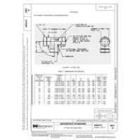 SAE AS4210D