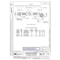 SAE AS4476B