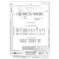 SAE AS4478B