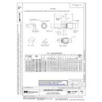 SAE AS51992A