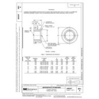 SAE AS5227A