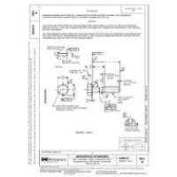 SAE AS9518B