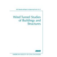 ASCE Manual of Practice No. 67