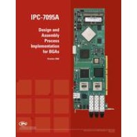 IPC 7095A