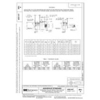 SAE AS21447A