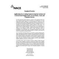 NACE SP0386-2007