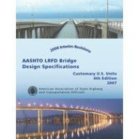 AASHTO LRFDUS-4-I1