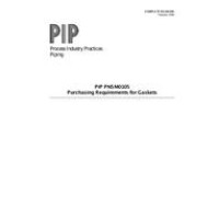 PIP PNSM0105