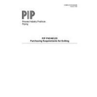 PIP PNSM0120