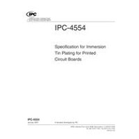 IPC 4554