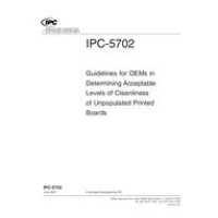 IPC 5702