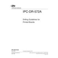 IPC DR-572A