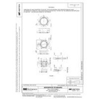 SAE AS27197A