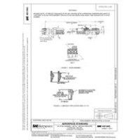 SAE AS136G