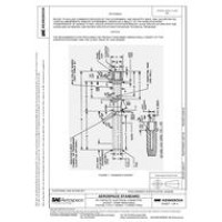 SAE AS 39029/33A