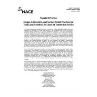 NACE SP0178-2007