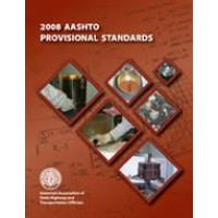 AASHTO PS-11