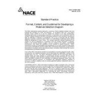 NACE SP0407-2007