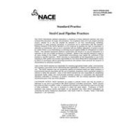 NACE SP0200-2008