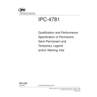 IPC 4781