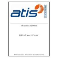 ATIS 0100511.2003(S2018)