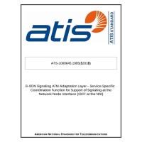 ATIS 1000645.1995(S2018)