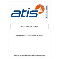 ATIS 1000644.1995(S2020)