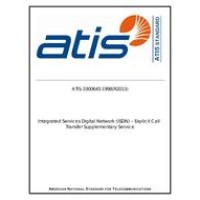 ATIS 1000643.1998(S2018)