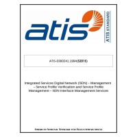 ATIS 0300241.1994(S2015)