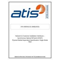 ATIS 0600416.02.1999(S2015)